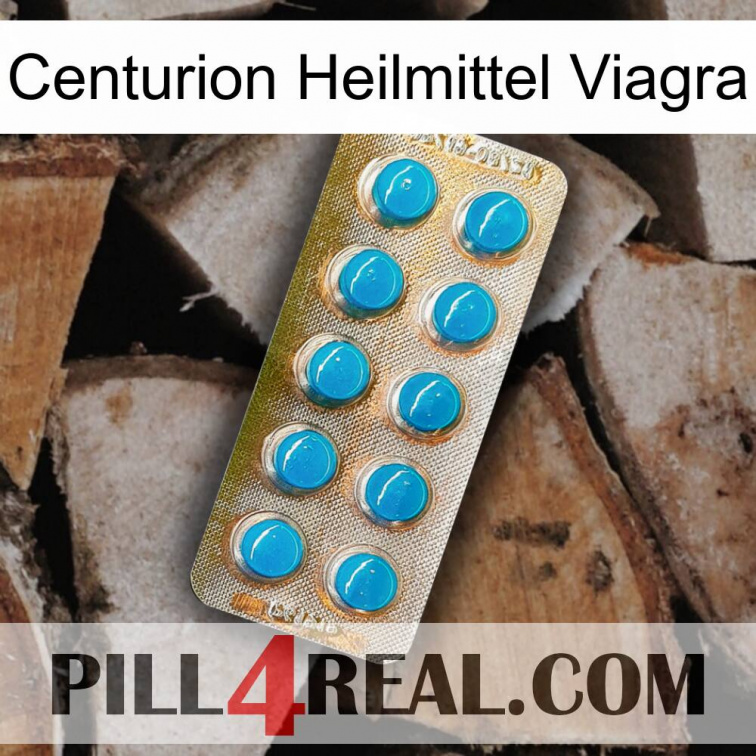 Centurion Remedies Viagra new09